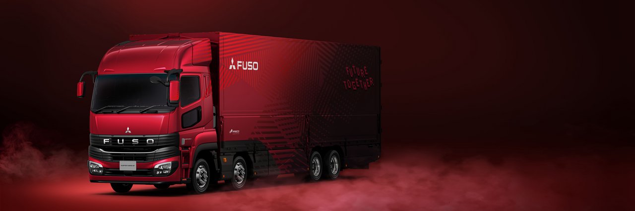 Daimler Truck