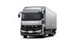 FUSO Super Great