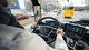 The MirrorCam can help make situations such as overtaking, maneuvering, driving in poor visibility and darkness even safer and less stressful.