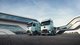 Mercedes-Benz Actros L