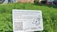 Sign explaining biodiversity