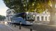 Setra ComfortClass 515 HD