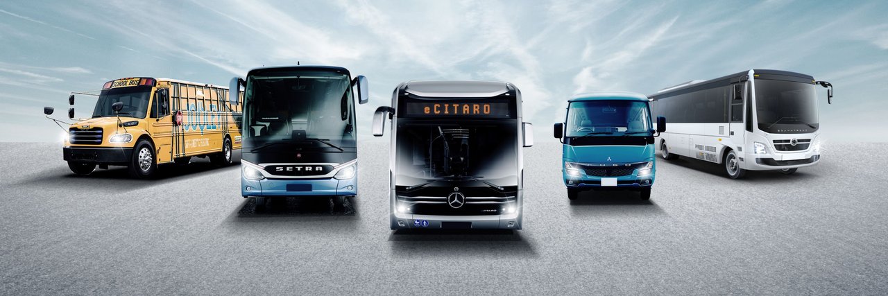 Daimler Truck