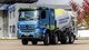 Mercedes-Benz eArocs 400