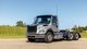 Freightliner M2 112 Plus Traktor