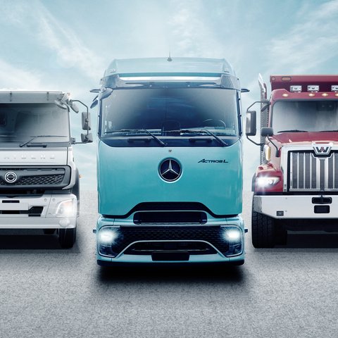 Trucks of 168极速一分钟赛车查询开奖结果官网预测-极速赛车168历史开奖官网开奖记录查询结果号码