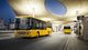 Setra MultiClass 500 LE