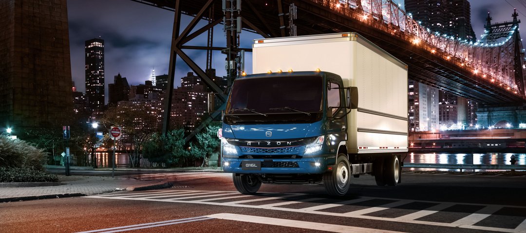 Daimler Truck