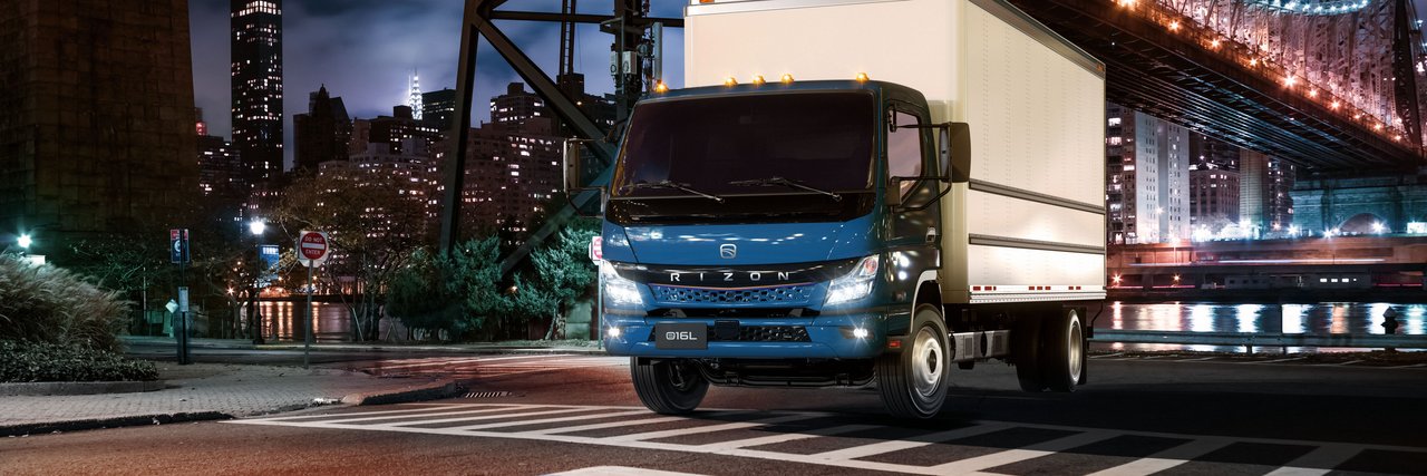 Daimler Truck