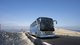 Setra TopClass 516 HD