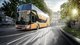 Setra TopClass 531 DT