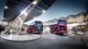 Setra TopClass 531 DT