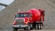 Westernstar 47X