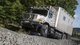 Mercedes-Benz Zetros